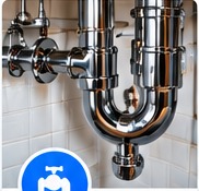 Plumbing