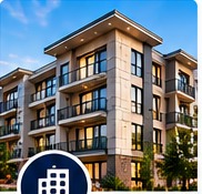 Property management
